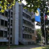 Radionica za đake, roditelje i nastavnike o bezbednom detinjstvu 5