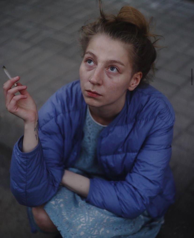 „Moskva je meka klabinga, a Srbi vole da se druže kao Moskovljani“: Iskustva ruskih umetnika u Srbiji 2