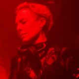 „Moskva je meka klabinga, a Srbi vole da se druže kao Moskovljani“: Iskustva ruskih umetnika u Srbiji 2