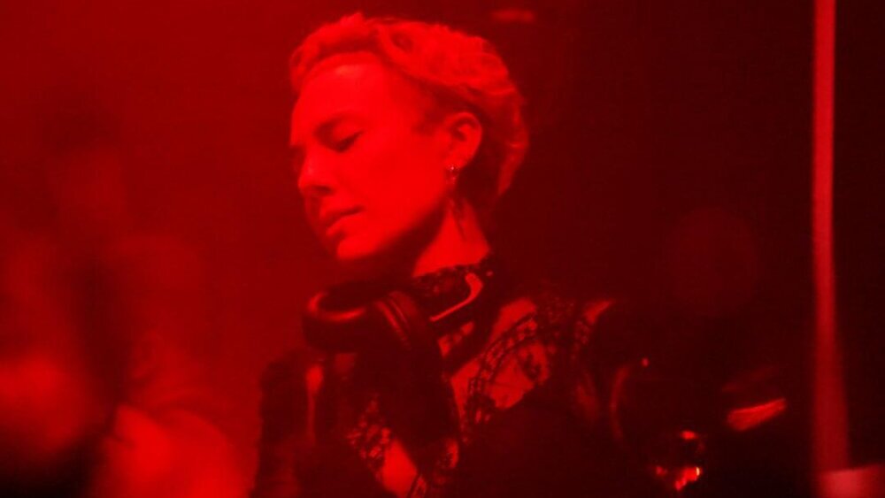 „Moskva je meka klabinga, a Srbi vole da se druže kao Moskovljani“: Iskustva ruskih umetnika u Srbiji 5