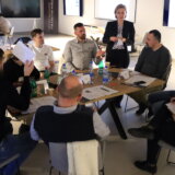 Budite među top 10 stipendista: Rome Business School Belgrade (RBS) organizuje stipendijsko takmičenje 2