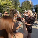 Kuma Prajda Ida Prester: Njihova ljubav ne umanjuje našu ljubav, naš brak ne vredi manje ako nekom drugom damo pravo na brak i ljubav 6