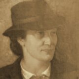 „Bajka o pesmi”: Izložba povodom 30 godina od smrti Desanke Maksimović u kragujevačkom Muzeju 21. oktobar 3