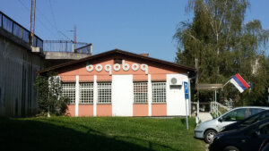 Užička skupština smenjuje članove Nadzornog odbora Vodovoda, zbog njihove nesvakidašnje odluke 2 Užička skupština smenjuje članove Nadzornog odbora Vodovoda, zbog njihove nesvakidašnje odluke 2