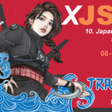 Japansko-srpski festival filma jsff