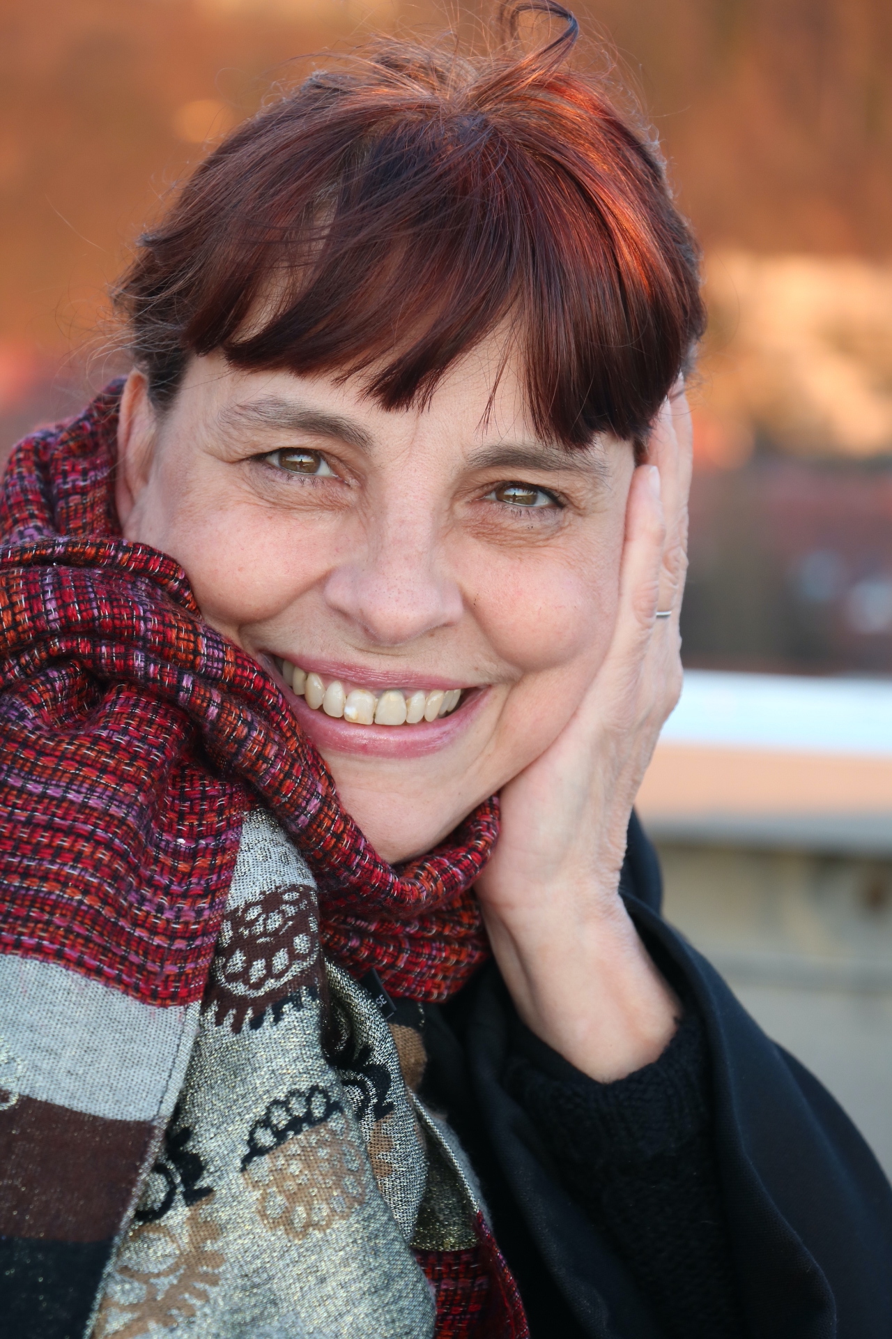 Dobitnici Nagrade za životno delo „Mali Princ” : 30. Međunarodni festival pozorišta za decu Subotica 3 Dobitnici Nagrade za životno delo „Mali Princ” : 30. Međunarodni festival pozorišta za decu Subotica 3