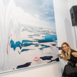 Dodeljene nagrade najboljim autorima na izložbi „Lepota velikog formata“ 4