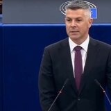 Matjaž Nemec: Bez slobode medija nema fer izbora 8