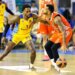 Košarkaši Zvezde izgubili od Makabija na pripremnom turniru u Nikoziji 3