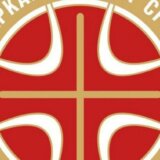 Nameštanje utakmica u KLS ligi, pitanje je i egzistenicije košarkaša 3