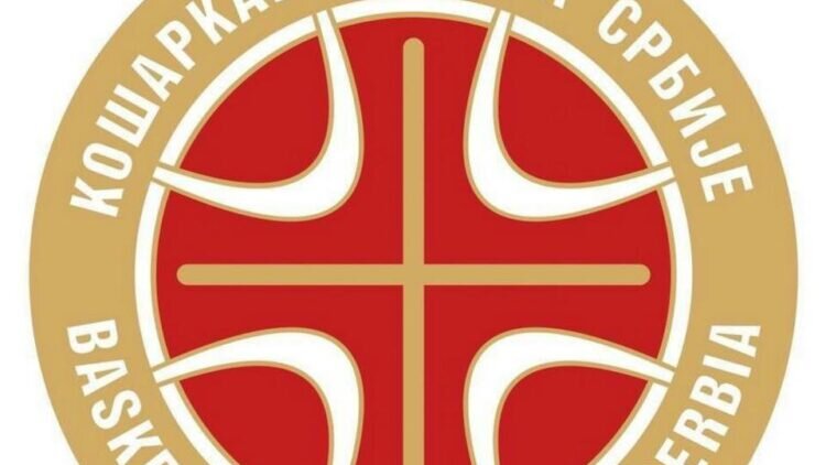 Nameštanje utakmica u KLS ligi, pitanje je i egzistenicije košarkaša 1