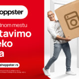 Nova povoljnost za sve Shoppster kupce 5