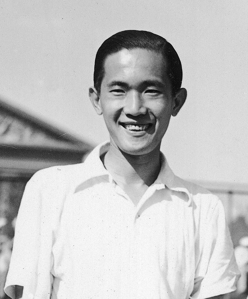 Kina 85 godina nije dala tenisera za četvrto kolo na grend slemu, a na taj prag je na Ju Es openu stupio Džang 2