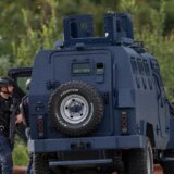 Šta BBC, CNN i Gardijan pišu o dešavanjima na Kosovu? 11