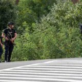 Francuska novinska agencija: Kod Raške danas nije vidljivo kretanje ili pojačano prisustvo oružanih snaga Srbije 13