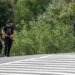 Francuska novinska agencija: Kod Raške danas nije vidljivo kretanje ili pojačano prisustvo oružanih snaga Srbije 4