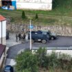 NVO podnele pritužbu Ombudsmanu zbog sistemskog nezakonitog postupanja Kosovske policije 7