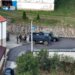 NVO podnele pritužbu Ombudsmanu zbog sistemskog nezakonitog postupanja Kosovske policije 9