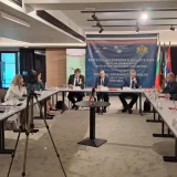 U Vranju održan okrugli sto o kulturnoj diplomatiji između Bugarske i Srbije i ulozi mladih 2