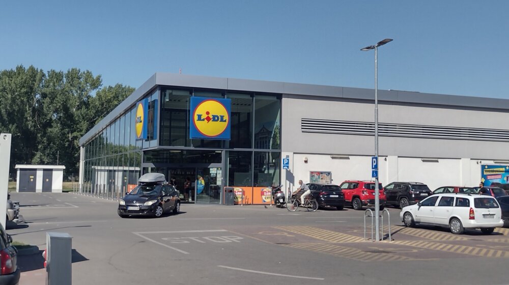 Na „udaru” dezinformacija Fijat, LIDL, Palata pravde, škole i fakulteti: Svih 18 dojava o podmetnutim bombama u Kragujevcu lažne 1