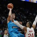 Srbija dobila protivnika u polufinalu Mundobasketa: Kanada donela "orlovima" plasman na Olimpijske igre 3