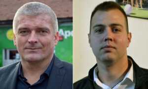 Ko je od čelnika lokalnih samouprava u Zlatiborskom okrugu podneo ostavke po nalogu Vučića i vrha SNS? 2