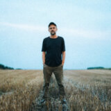 Hipnotičko redefinisanje tradicionalne muzike: Lenhart Tapes predstavlja "Vodu brala" 3