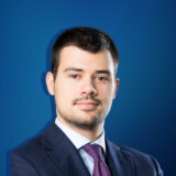 Ko je Aleksandar Kostić, naslednik imperije Miodraga Kostića? 8