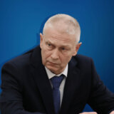 Penzionisani ruski pukovnik i šef “vagnerovaca” u Siriji: Ko je Andrej Trošev, Putinov čovek na čelu Vagnera? 3