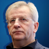 Branimir Brstina: Majstor komediografskih likova, koji sa otmenom distancom živi gotovo inkognito 3