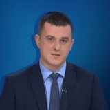 Ko je novinar Gorislav Papić koji je intervjuisao Vučića i izazvao negodovanje Nebojše Krstića? 5