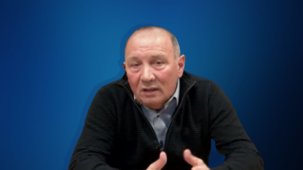 PISA naša nasušna ili bolje bi bilo da ništa nismo radili 2 PISA naša nasušna ili bolje bi bilo da ništa nismo radili 2