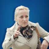 Pretučena, ranjavana, hrabra: Ko je Olivera Lakić, urednica crnogorskog portala Libertas, koja je vratila nagrade EU? 1