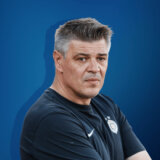 Golgeter od preko Drine, plastični hirurg u pozorištu, vizantijski car u seriji: Ko je Savo Milošević, novi selektor fudbalera Bosne i Hercegovine 3