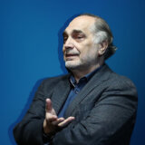 Vojislav Voja Brajović: Glumačka legenda u borbi protiv banalnosti i ponižavanja 4