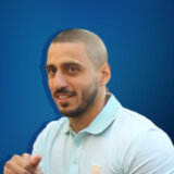 "Bio sam u pritvoru jer sam uhapsio Koluviju": Ko je Milan Isakov, inspektor protiv koga je podignuta optužnica? 1