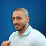 "Bio sam u pritvoru jer sam uhapsio Koluviju": Ko je Milan Isakov, inspektor protiv koga je podignuta optužnica? 8