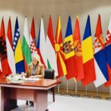 Srbija u programu univerzitetske razmene CEEPUS 2