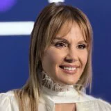 Maja Nikolić za Danas: Radimo u nemogućim uslovima 4