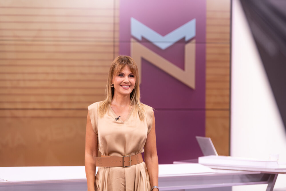 DIGITAL 2023: Medijski profesionalci sa TV Nova sutra na najvećoj digitalnoj konferenciji u regionu 2