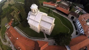 Eparhija raško-prizrenska: Vidovdan ne sme biti povod za strah, privođenja i poniženje 3