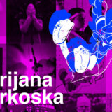 Brisanje konstruisanih odnosa „visoke i niske umetnosti”: Izložba „Svetla prošlost, blistava budućnost" 4