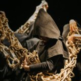 Metamorfoze Pozorišta mladih u Zagrebu 4