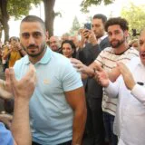 Odloženo suđenje Milenkovićevim inspektorima, predmet išao od tužiteljke do tužiteljke 6