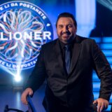 Želite li da postenete milioner