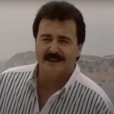 Umro je Milo Hrnić : Legenda hrvatske estrade 5