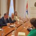 Ministar privrede: Preko 110 miliona sredstava EIB za podsticaj rasta privatnog sektora i povećanje privredne aktivnosti Srbije 3