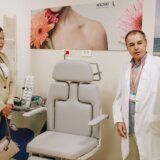 Fondacija Mozzart donirala najsavremeniju opremu za brigu o onkološkim pacijentima 4