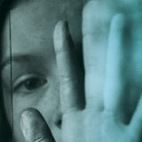 Valjevka pretučena pre pet meseci još uvek traži pravdu, pišu Kolubarske 4