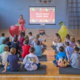 Edukacija o zdravim navikama u ishrani za 12.000 školaraca 9